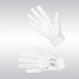Samshield V-Skin Gloves Swarovski