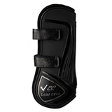 Lami-Cell V22 Velcro Tendon Boot