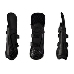 Lami-Cell V22 Velcro Knee Boot