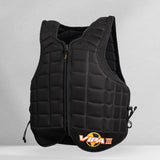 Vipa 3 Body Protector