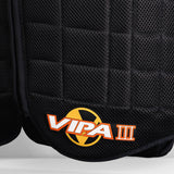 Vipa 3 Body Protector