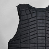 Vipa 3 Body Protector