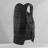 Vipa 3 Body Protector