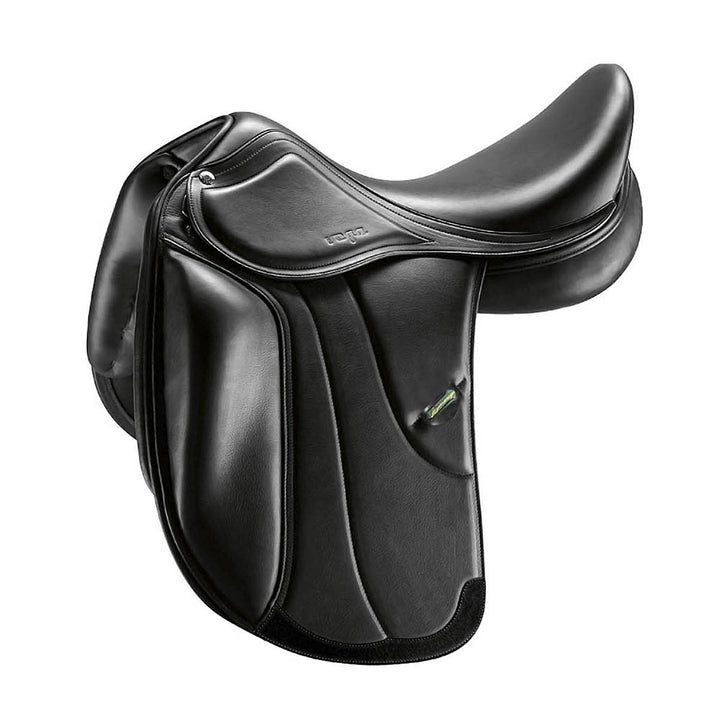 Vega Monoflap Dressage Saddle
