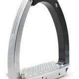 Tech Stirrups Venice - Young