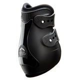 Veredus Pro Jump Ankle Boots