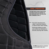 Vipa 3 Body Protector
