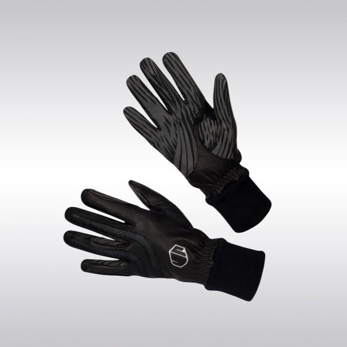 Samshield Winter Gloves