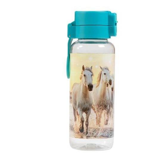 Spencil Water Bottle - Cosmic Canter