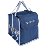 Waldhausen Boot & Bandage Bag