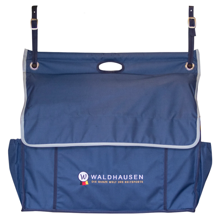 Waldhausen Stable Organiser Bag