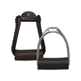 ThinLine Stirrup Wrap