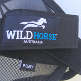 Wild Horse Ultimate UV Flyveil-3 Darts