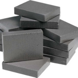 Zilco Grooming Block