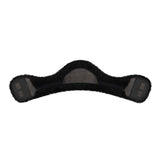 Mattes  Athletico Leather Cover
