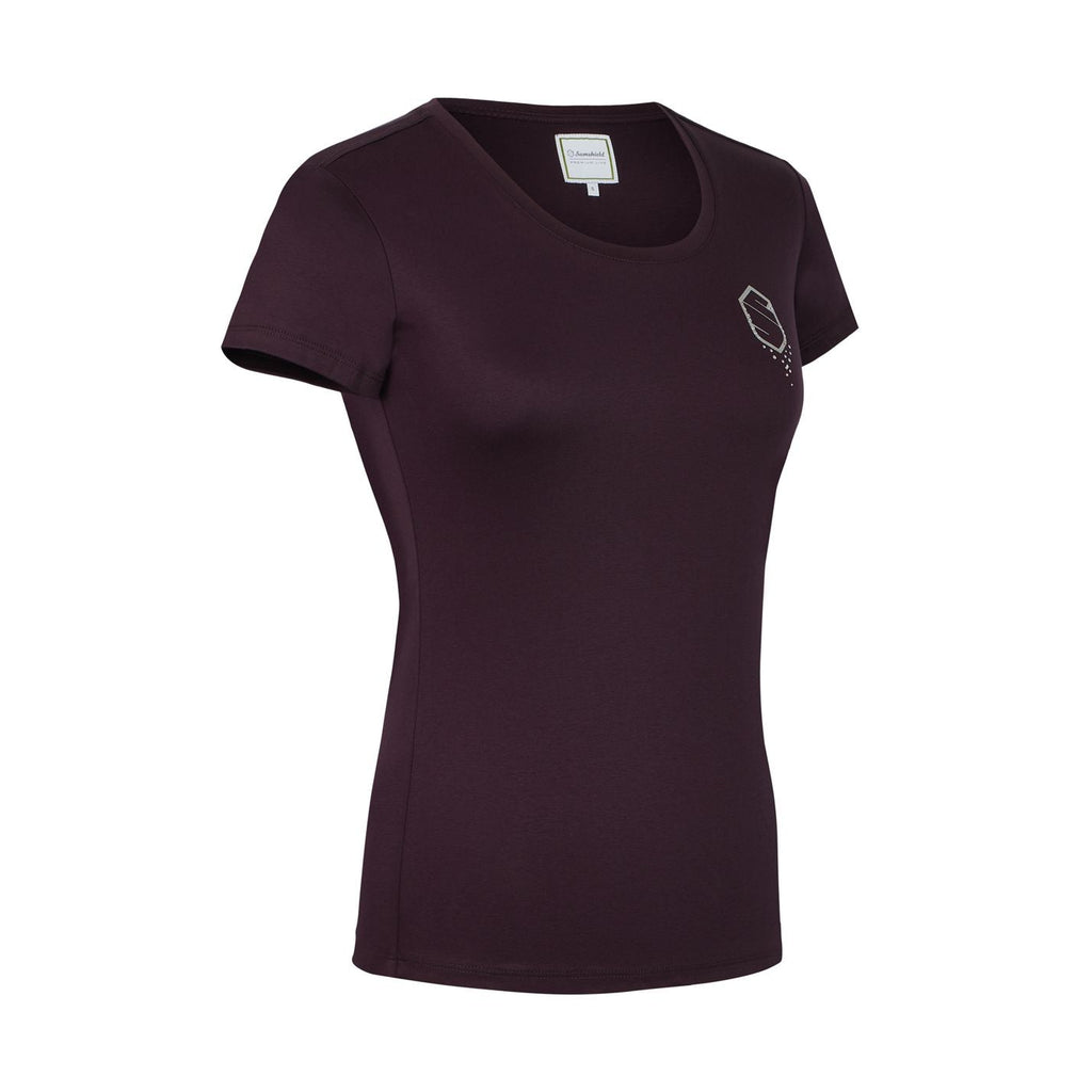 Samshield Axelle T-Shirt – Trailrace