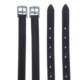 Academy Stirrup Leathers