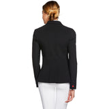 Ego7 Ladies Air Competition Jacket