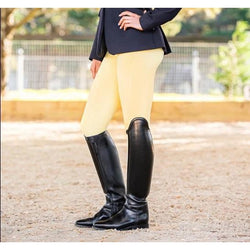 BARE Youth Competition Tights -  Bare Equestrian