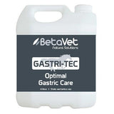 BetaVet Gastri-Tec -  BetaVet