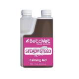 BetaVet Steady Steed -  BetaVet