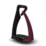 Freejump Soft'Up Pro +
