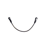 Kentucky Rug Tail Cord