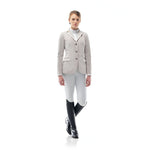 Cavalleria Toscana Eleganza Riding Jacket -  Cavalleria Toscana