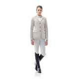 Cavalleria Toscana Eleganza Riding Jacket -  Cavalleria Toscana