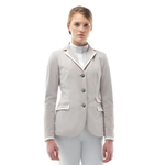 Cavalleria Toscana Eleganza Riding Jacket -  Cavalleria Toscana