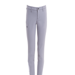Cavalleria Toscana Kids Super Grip Tech Breeches -  Cavalleria Toscana