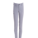 Cavalleria Toscana Kids Super Grip Tech Breeches -  Cavalleria Toscana