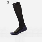 Cavalleria Toscana Tech Sock -  Cavalleria Toscana