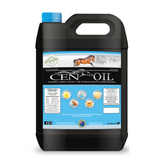CEN High Omega 3 Oil -  C.E.N