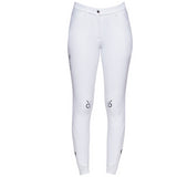 Cavalleria Toscana CT Team Breeches