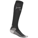 Cavalleria Toscana Jumping Horse Socks