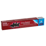 Equimax Elevation Wormer Paste -  Saddleworld P/L