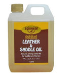 Equinade Leather Oil -  Saddleworld P/L