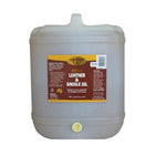 Equinade Leather Oil -  Saddleworld P/L