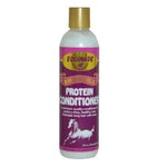 Equinade Showsilk Conditioner -  Saddleworld P/L