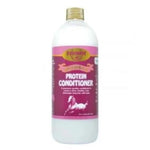 Equinade Showsilk Conditioner -  Saddleworld P/L