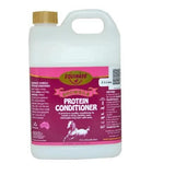 Equinade Showsilk Conditioner -  Saddleworld P/L