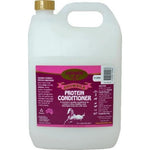 Equinade Showsilk Conditioner -  Saddleworld P/L