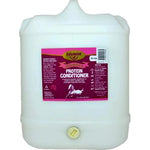 Equinade Showsilk Conditioner -  Saddleworld P/L