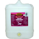 Equinade Showsilk Conditioner -  Saddleworld P/L