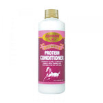 Equinade Showsilk Conditioner -  Saddleworld P/L