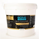 Bone Gold