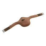 Equipe Anatomico Stud Girth GH08 -  Equipe