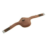 Equipe Anatomico Stud Girth GH08 -  Equipe