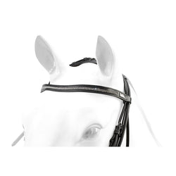 Equipe Bling Browband  - BR58 -  Equipe